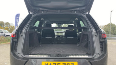 Land Rover Range Rover Sport 3.0 D250 Edition 5dr Auto Diesel Estate